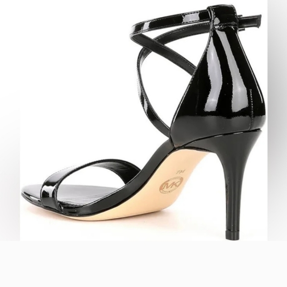 Michael kors Sandal - Picture 2 of 4